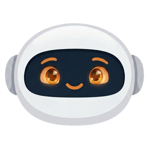 Remlivo logo